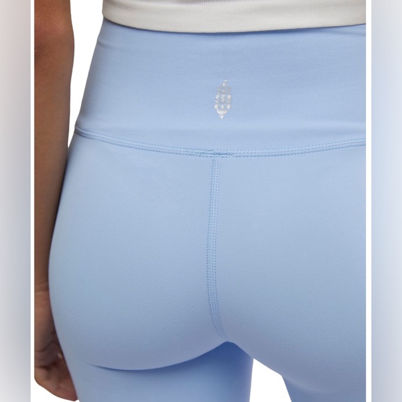 NWT FP Movement Never Better Leggings - Picture 6 of 7